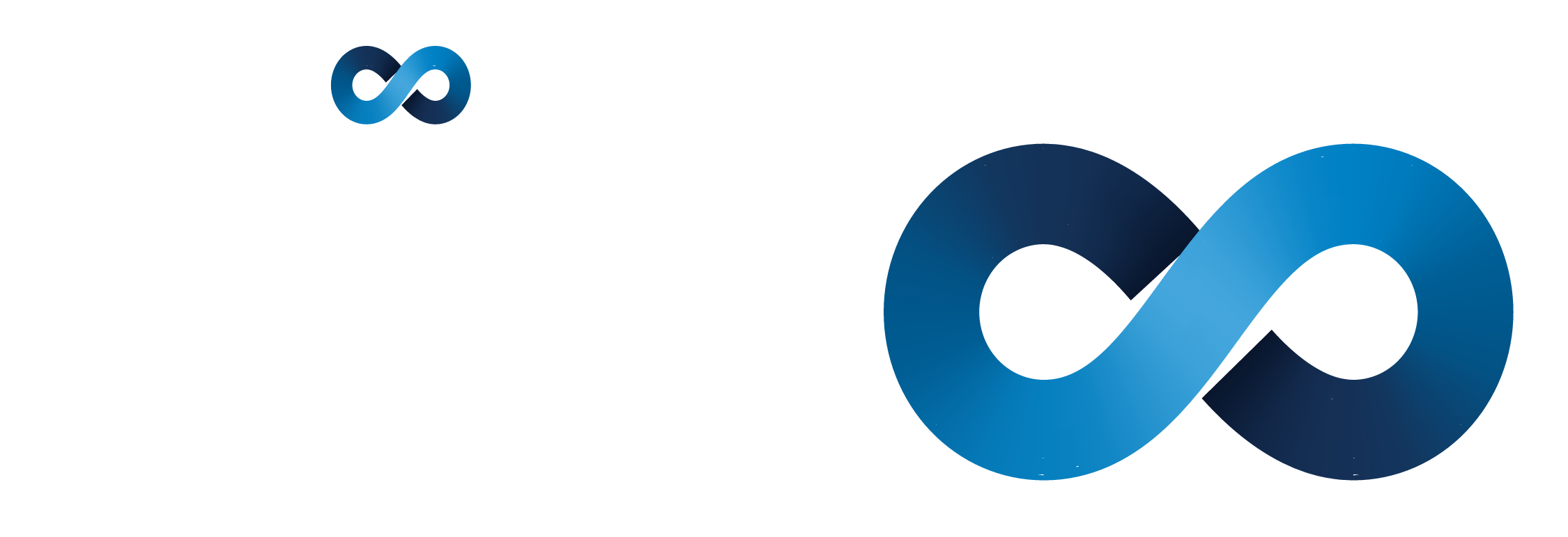 LINCO